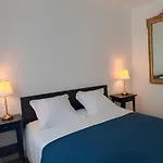 Apartament La Precieuse, Rer A Proche Paris