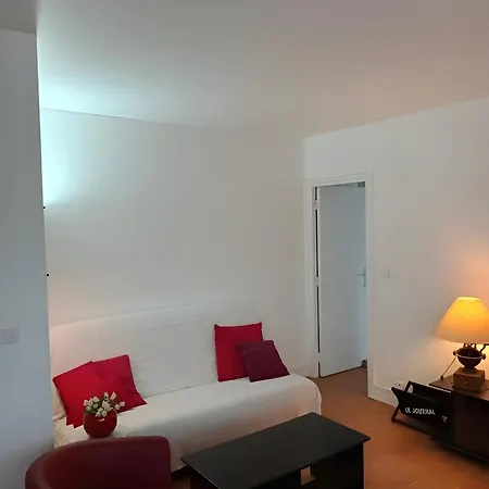 La Precieuse, Rer A Proche Paris * Saint-Maur-des-Fossés