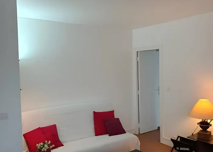 La Precieuse, Rer A Proche Paris * Saint-Maur-des-Fossés